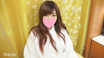 fc2-ppv 1683738 【沒事素人單拍】女人的怨念好嚇人!被出軌男友甩了氣得渾身發抖的gal,為了給前男友看她和別的男人玩得開心,射精射精,她卻忘記了報復,直接瘋了樂趣。