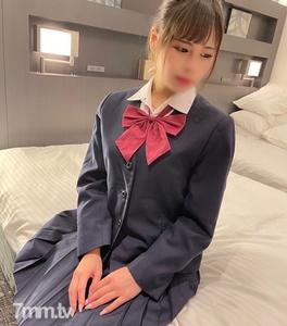 fc2-ppv 1684127 限定数特価!【顔出し無・超絶上物ロり顔美少女・軟乳美爆乳Gcupの衝撃!】ヤラれるなんて知らずに友達の紹介でやって来たパパ活仲間の美少女に2連続孕ませ中出しで種付けパパ契約完了w