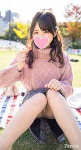 fc2-ppv 1703186 【性春】おまんこ満開★初中出し映像 今ドキめちゃカワ女子大生GET!初めての媚塗りチンポでポルチオ突かれて鬼痙攣アクメ!19歳の最高ボディに渾身の孕ませ膣内射精!!【乱交】
