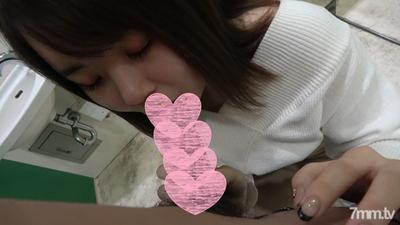 fc2-ppv 1712427 【무 질 내 사정】 로리 아이 미짱과 묶어 플레이 ♡ 고리 고리 장난감 비난하고 질 내 사정 곰 했습니다! 【개인 촬영】