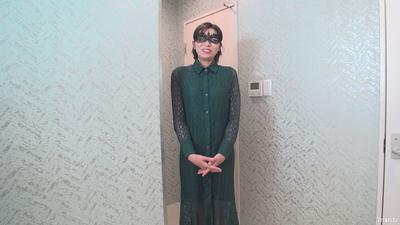 fc2-ppv 1730787 【第一彈】65歲美熟女美到中出☆風格出眾的前助產士做愛時喊老公,射在裡面“我65歲了,但我還是想閃閃發光”女人又來了》【個人攝影】附優質ZIP