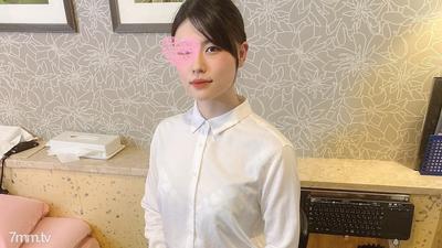 fc2-ppv 1818561 名門大卒の保健室の美人先生。欲望を解放した汗だくセックスでデカクリおマンコに大量中出し＆ねっとり濃厚フェラで黒メガネに大量顔射＆白衣のままびしょ濡れシャワーセックス FC2-PPV-1818561