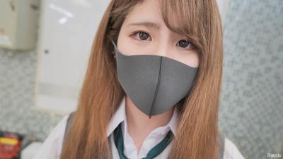 fc2-ppv 1889535 【個人撮影】くれは18歳美脚で巨乳で痙攣マンコに中出し。【山射】 FC2-PPV-1889535