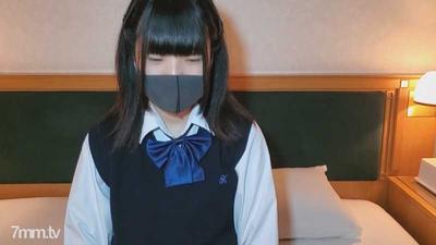fc2-ppv 2140682 週末限定【個人拍攝】縣立綜合課程①享受去年初體驗的黑髮少女的年輕陰道〇和兩次高潮(無主要Moza)FC2-PPV-2140682