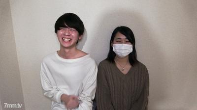 fc2-ppv 2147803 今ドキの一般男性と巨乳な一般女子の生々しいリアルなえっちです♥№73♥ FC2-PPV-2147803