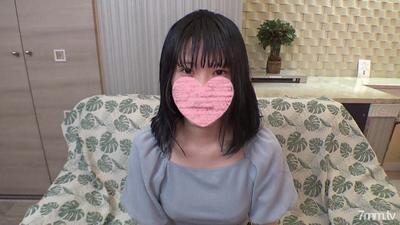 fc2-ppv 2231774 おとなしくて可愛い巨乳キャラ。実在したのでハメ撮りした。 FC2-PPV-2231774