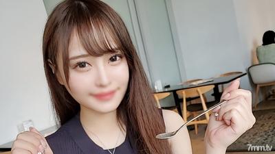 fc2-ppv 2394313 外貌! !限量【無碼】可愛、性感、淫穢……白皙G罩杯美眸中的奶油派!!(下)FC2-PPV-2394313