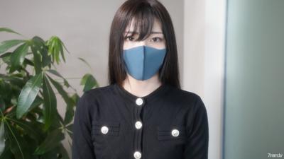 fc2-ppv 2789622 降臨真正的“校園準小姐”FC2! ! ,是名牌大學名副其實的“準小姐校園”。少年奧運參賽,完成首發! 《個人拍攝》個人拍攝原創223人FC2-PPV-2789622