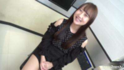 fc2-ppv 2918626 活躍的音樂學生!乾淨利落的美女,絕對的音高和高潮SEX。不能給小姐姐們看的尷尬身材。 FC2-PPV-2918626