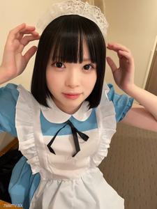 fc2-ppv 3139256 色白天使ゆなちゃんを３人のファンのところにレンタルしてきました {
