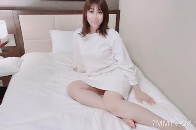 fc2-ppv 3125348 ※수량 한정 4800pt→1500pt【완전 얼굴 내밀기·무수정】행사의 거*가게의 단단하고 건강한 폭유 점원이 일 귀가에 호텔에 와 주었으므로, 구내 사정 후에 질 내 사정 {