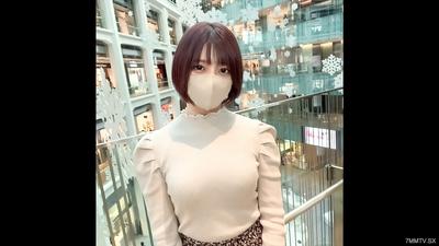 fc2-ppv 3143749 初撮影!!12/19まで限定【無修正】僕が通っている青山の美人美容師をオフ日に誘い出し成功!!!業務中からは考えられないほど実はドMの淫乱女に2回生中出し!! {