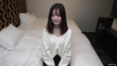 fc2-ppv 3144983 얼굴 좋은 몸 좋은 성격의 완벽한 아름다움 ● 여자. 생도 처음! 질내 사정은 언어 길잡이 외입니다! ! {
