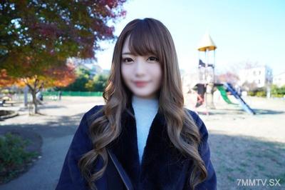 fc2-ppv 3152611 【무수정】 첫 촬영! 여자 아나운서 얼굴로 컬러 화이트 날씬한 여대생과 하얀 낮 진한 질내 사정 SEX FC2-PPV-3152611