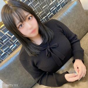 fc2-ppv 3157234 [Last Year, 1 Week Limited Special Price 2980 → 980] Black Hair ❤ Fair Skin ❤ ︎ Big Breasts ❤ ︎ Would You Like To Be Healed By An 18 ● Sensitive Body That Is Comfortable To Hold？ FC2-PPV-3157234