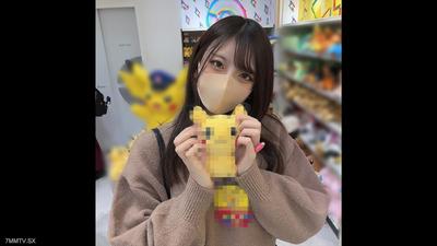 fc2-ppv 3163986 初撮影！1/16まで限定【無修正】やきもちを焼いて僕を困らせる甘えんぼで清純可憐な専門学生にゴム無し膣内射精！！見た目からは到底想像が出来ないまさかの感度で苦悶の表情を堪能しながら喉奥に口内射精！！ {