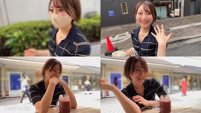 fc2-ppv 3165330 ※初回数量限定※【激ヤバ・エロカワ・歯科助手】あずさ23歳 デカ太ペニスでおまんこヌルヌル 白衣に着替えて生交尾 口内射精&中出し FC2-PPV-3165330