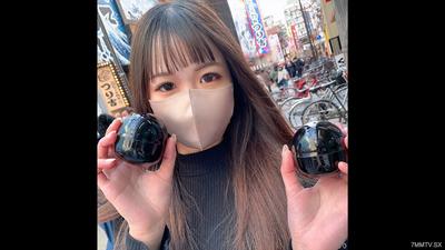 fc2-ppv 3169752 第一槍!限期至1/25【未經審查】在放學時召集了一名愛上癮體質的職業學生,並在狹窄的陰道中進行了兩次陰道射精! !被男人搖晃變貪心的模特纖細身材美乳極品{