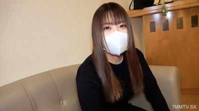 fc2-ppv 3169572 1/29まで980pt【二回中出し】可愛い体育会系の大学生♡若いからだを安売りした結果、おじさんに二回も無慈悲の中出しされてしまいました♡ {