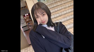 fc2-ppv 3171041 初撮影・顔出し！！1/27まで限定！！【無修正】僕の下心丸見えの行動に不信感を持つ女子生徒・・・密室に連れ込み未処理剛毛な発展途上の女子◯生に2回生中出し！！ {