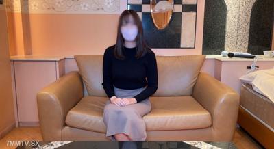 fc2-ppv 3171093 任職於各大旅行社的超稀有美女OL首拍！我偷偷從一個會說 3 種語言的高技能業餘女孩身上取下橡膠，並給了它一個無聲的陰道射精。特權：阿赫S⚫︎X在人生第一個3P中連續2次動盪出局。 {