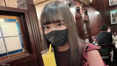 fc2-ppv 3174456 2/2까지 한정! ! 1280pt → 1980pt! ! 【무수정】 귀여운 데스! 색백 쫄깃한 피부로 안아 기분 뛰어난 D컵! 오마 ○ 고초 두께의 페니스 킬러 보육사 w 대량 사정 2 회 사정! ! {