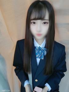 fc2-ppv 3073193 この価格は今週まで【無】【完全顔出し】【初撮影】県立③全日制・現●J●100年に一度の逸材!絶対に後悔させません!人生初中出し記録【坂道系美小女】 {
