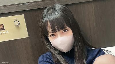fc2-ppv 3177202 限量2/7！ ！ [未經審查] 一個27歲的美麗女人，已經10年沒有做愛了。不用說，這很嚴重！色情！想你！受女人嚴肅的影響 {