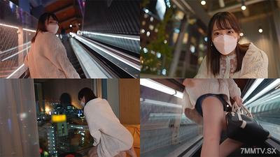 fc2-ppv 3178331 ※初回数量限定※【シブヤ個撮】女子大生 ひなた20歳 「おまんこに入れてください」デカ太ペニスで中イキ・メス堕ち 生ピストンで大量膣出し&顔射 {