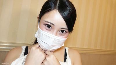 fc2-ppv 3180682 【無修正】一切汚れのないパーフェクトパイパンマンコ!美女の膣内クスコ観察したらやっぱり綺麗だった。約束破ってフェラ顔晒して美マンに2連中出しキメてデジタルタトゥー刻みこむ。 {