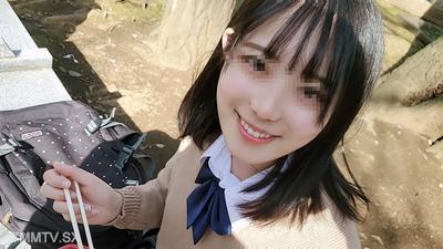 fc2-ppv 1812235 Appearance [Individual Shooting] Prefectural Department Of Commerce ③ Fair-skinned Girl/woman. Visiting For College Entrance Exam-Gonzo {