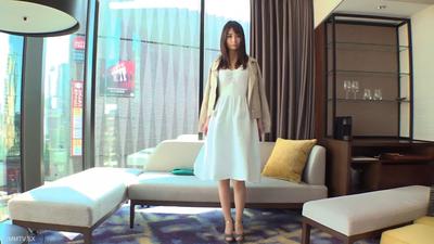 fc2-ppv 3181840 8頭身の巨乳教育実習生に中出し♡ -限定- {