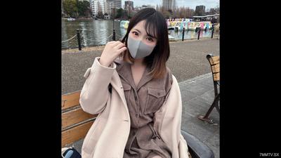 fc2-ppv 3183817 第一槍！ ！限時至2/18！ ！ 【無碼】在某知名汽配店打工的招牌妹露出性慾連續陰道射精！ ！平時藏在黃色制服裡的Ecup嚴重發情一邊發情一邊氣喘吁籲的連續高潮堪稱傑作{