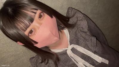 fc2-ppv 3183032 E Cup 1 ● Year Old Girl Again! Both Style And Face Are Rebechi {