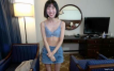 fc2-ppv 3185634 Neat And Fluffy Girl Appeared Out Of Pure Interest, Her Short Cut Pervert Was Real {