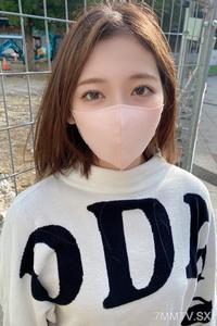 fc2-ppv 3189407 2/26 為止的限定特價 2980 → 1480 【美貌/苗條的身材】騙了在美容院工作的苗條美女,強行在酒店拍攝AV,不負責任的陰道射精。收藏 Yuri-chan。 {