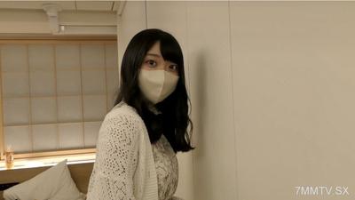 fc2-ppv 3098078 【進入年度排行榜！ ] [特別最新作品！ Erika-chan Fan感恩節】因為3天太熱鬧了，所以用生久計數器算了。 . {
