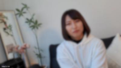 fc2-ppv 3191125 [Former Local Announcer] Calling A Beautiful Woman With A Cute Smile To A Room In A Certain Apartment For The First Time Without A Blowjob. Erotic Facial Vacuum That Puckers Her Cheeks And Shoots A Lot Of Thick Semen Into Her Mouth * The R