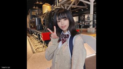 fc2-ppv 3191615 初撮影・顔出し!!明日まで限定1980pt!!【無修正】どこか寂しげで将来に不安を感じる思春期の可憐な女子◯生・・・禁断の関係に背徳感を感じながらもゴム無し連続膣内射精!! FC2-PPV-3191615