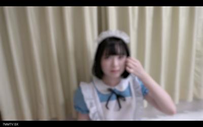 fc2-ppv 3191775 至高ぷれみあ！スペシャルBOX４ {