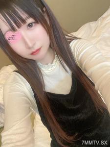 fc2-ppv 3197420 【１週間限定2980 → 1980】●さ残る黒髪清楚な美●女の恥じらう姿に思わず興奮して中出してしまいました。 {