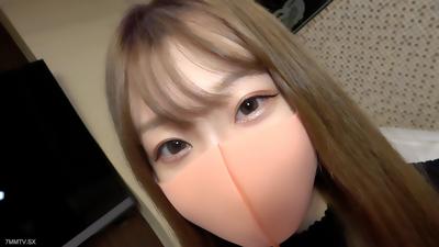 fc2-ppv 3197415 100 Pieces Limited 1480pt! ! [Uncensored] Thank You For Your Surprise! I&quotm Thinking Of Gifting This Sale To My Shy And Spoiled Cute Girlfriend! {