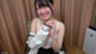 fc2-ppv 3200376 Reunited With A Smiling And Shy Teenage Student. Pleasure Of Impact With The First Electric Massager In The Developing Pussy Of Untreated Bristles. Even Though She Is Immature, She Accepts A Large Amount Of Vaginal Cum Shot And A Large Amo
