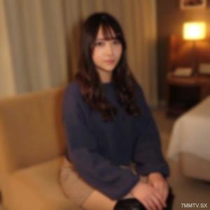 fc2-ppv 3200394 【#春からアイドル】夢が叶うまであと2ヵ月 今年5月デビュー予定 圧倒的透明感の新生アイドル20歳 最初で最後のFC2デビュー作【在庫限定】 {