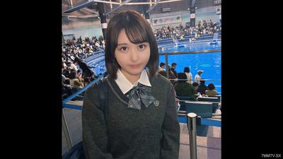fc2-ppv 3211729 外貌! ! 3天限量1980pt! !再次與勾引我的女學生髮生禁斷關係……那個身體不會忘記那個身體,並在深處尋求快樂。 ! {