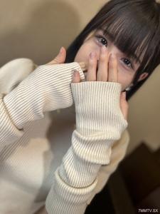 fc2-ppv 3212073 【無修正】こーこー卒業したてのアリサちゃん、ハーフでめちゃめちゃ可愛い。お金貯めたくて久しぶりにアプリ開いてお仕事探し♡まんまと悪いおじさんに引っかかって中出しされてしまいました。 {