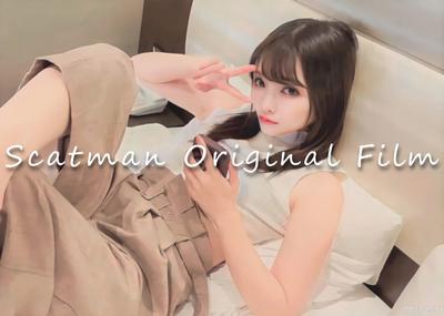 fc2-ppv 3206255 ※M.d.M.ⓐ사용【Scatman Original Film】FC2 컨텐츠 마켓에 대형 신인 참가시킵니다. 여러분 앞으로 잘 부탁드립니다. ※과격 4K 영상 송부 {