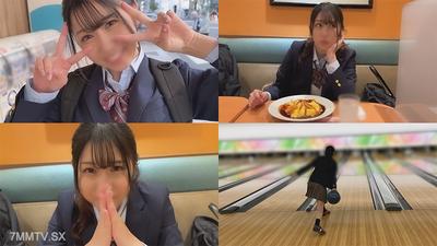 fc2-ppv 3231126 ※初回数量限定※【個撮・流出】現 えきア●ドル あみなちゃん18歳「放課後ハメデート」ぬるぬるまんこに生挿入 中出し&顔射 {
