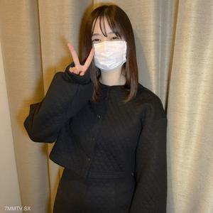 fc2-ppv 3229611 【無修正・初撮影】期間限定1480円 身バレ厳禁!!F乳色白エロボディーの素人娘にフェラチオごっくん&ご無沙汰すぎて復活(?)処女膜再破壊中出しセックス!! {