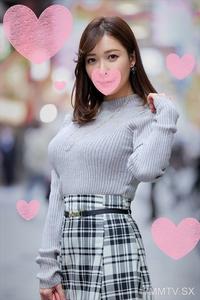 fc2-ppv 3233951 ※期間限定※【パーフェクト人妻】Hカップ欲求不満巨乳奥さま36歳 子どもを預けゲス不倫!!媚●オイルまみれでガチイキまくる中出しパワーファック!!【週末浮気性活】 {
